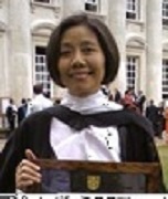 Li Ping Lu