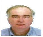 Michael Jefferson Lawrence
