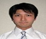 Takumi Chikada