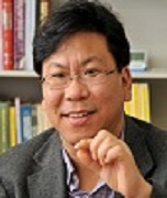 Yousoo Kim