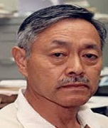Yukio Tomozawa