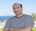 Ayman Hyba