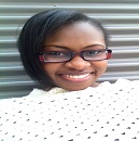 Banke Oketola