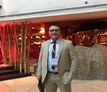 Hamzeh.j Awad