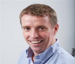 Hywel Griffiths