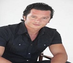 Juan Castellano