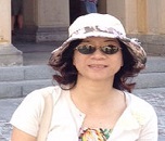 Mei-Hsiang Chen