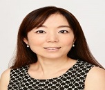 Mika Hayashi