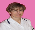 Vicky Keates Vicky Keates