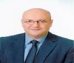 ZubeyirSari ZubeyirSari