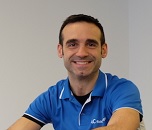 Albert Carrere
