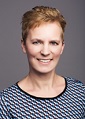 Dagmar Pavlů