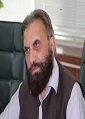 Mahboob ur Rahman Mahboob ur Rahman