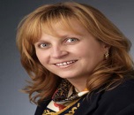 Marcela Lippert-Gruener