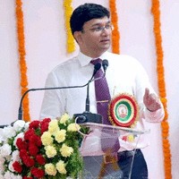 Abhijit Diwate