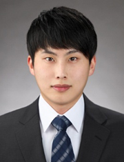 Jun-hee Kim