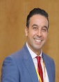 Ahmad Alkhatib