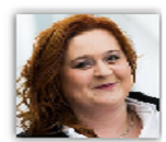 Barbara Wieckowska