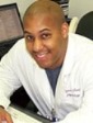 Byron D. Ford Byron D. Ford