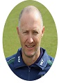 Craig Smith