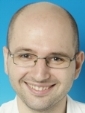 Dimitre Staykov