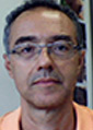 Guido Cavaletti