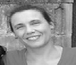 Inge Huybrechts