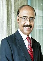 Jacob Roy Kuriakose