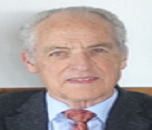 Johannes Bircher