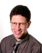Mark bayley
