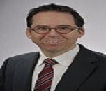 Martin Schererg
