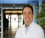 Matthias Muenzberg