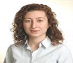 Nida Tokacer