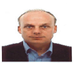 Olivier Jousson