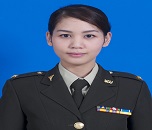 Ploypun Narindrarangkura