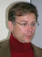 Reinhold Schmidt