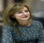 Rumiana Tasheva