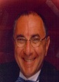 Silverio Di Rocca