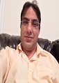 Suhail rasool