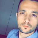 Tarik Zetica