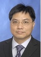 Wai Kwong Tang