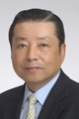 Yukito Shinohara