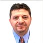Yusuf Albustanji