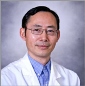Zhigang Xiong Zhigang Xiong
