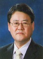 Paul S.Sung
