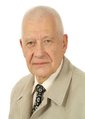 Andrzej Wasiak Andrzej Wasiak