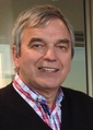 Peter M. Gresshoff Peter M. Gresshoff