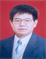 Yu-Cai Liao Yu-Cai Liao
