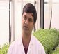 Kirankumar S Mysore