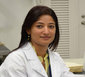 Parwinder Kaur Parwinder Kaur